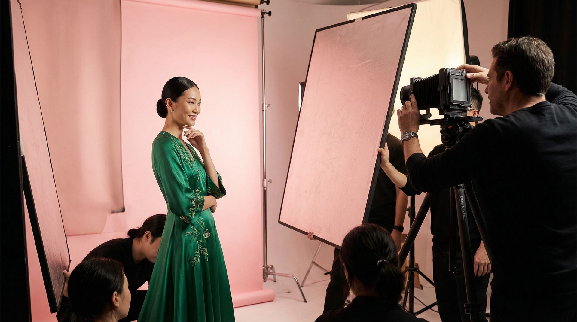 每日大赛写真视频